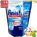 �yFinish�z�t�B�j�b�V�� ���͐��p�E�_�[ �H��@�p��� ��e�� 2.2kg (��488��) ������ �Ɩ��p �H��􂢋@�p��� �H��p��܁y�R�X�g�R�z