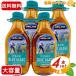 {1.02kg×4 шт. комплект }[KIRKLAND] машина Clan do органический голубой агава сироп иметь машина агава сироп иметь машина голубой агава [ затраты ko]
