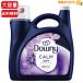 ��3.28L��yDowny�z�_�E�j�[ �C���t���[�W���� �J�[�� �\�t�g �t�@�u���b�N�\�t�g�i�[  ���x���_�[&amp;�o�j���r�[���Y ��e�� �_��܁i68089�j�y�R�X�g�R�z