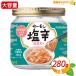 [. еда ] salmon соль . соль ...... ввод большая вместимость 280g морепродукты деликатес рис. .. закуска sake. . прохладный рефрижератор [ затраты ko]
