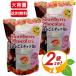{410g×2 пакет комплект }[ страховочный клинок ] клубника шоколад 3 вид ассортимент свободный z dry .. шоколад . покрытие клубника шоко . шоко [ затраты ko]