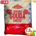 {1.5kg}[ Голландия f Rico ]go-da сыр shu красный сыр большая вместимость 1500g затраты ko сыр натуральный сыр прохладный рефрижератор (72969)[ затраты ko]