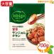 [bibigo] Bb go мягкость . курица. ..yannyomchi gold большая вместимость 700g Корея chi gold Tang .. karaage f ride chi gold рефрижератор ежедневное блюдо замороженные продукты прохладный рефрижератор [ затраты ko]