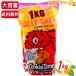 {1kg}[Cookie Time] печенье время ro Lee кекс большая вместимость примерно 40 листов входит шт упаковка грузовик кекс печенье мармешлоу сладости закуска подарок [ затраты ko]