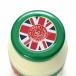 ��170g��yDevonCreamCompany�z�N���e�b�h�N���[�� �v���[�� ��e�� �~���N �����i �Z�� �N���[�� �X�R�[�� �}�t�B�� �p�� ���� �M�t�g �N�[���①�y�R�X�g�R�z �֘A�摜1