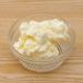 ��170g��yDevonCreamCompany�z�N���e�b�h�N���[�� �v���[�� ��e�� �~���N �����i �Z�� �N���[�� �X�R�[�� �}�t�B�� �p�� ���� �M�t�g �N�[���①�y�R�X�g�R�z �֘A�摜3