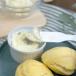 ��170g��yDevonCreamCompany�z�N���e�b�h�N���[�� �v���[�� ��e�� �~���N �����i �Z�� �N���[�� �X�R�[�� �}�t�B�� �p�� ���� �M�t�g �N�[���①�y�R�X�g�R�z �֘A�摜4