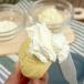 ��170g��yDevonCreamCompany�z�N���e�b�h�N���[�� �v���[�� ��e�� �~���N �����i �Z�� �N���[�� �X�R�[�� �}�t�B�� �p�� ���� �M�t�g �N�[���①�y�R�X�g�R�z �֘A�摜5