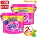 [VANISH]vanishuokisi action пудра одежда для . белый . пятно вытащенный большая вместимость 2.4kg×2 комплект . белый . соль элемент не использование .. класть пятна вытащенный пятна вытащенный [ затраты ko]