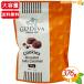 {376g}[GODIVA]gotiba Bit'z печенье шоколад soruti карамель большая вместимость soruti карамель печенье шоко chip печенье жарение кондитерские изделия [ затраты ko]