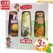 [Colona] Corona соус Trio упаковка большая вместимость 500ml×3 вид M burger чеснок &amp; трава Spy si- сладкий oni on приправа dip соус [ затраты ko]