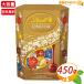 ��450g��yLINDT�z�����c �����h�[�� �S�[���h�A�\�[�g �� ��e�� LINDOR GOLD ASST �g�����t�`���R �`���R���[�g �v���[���g �M�t�g �V�F�A ����y�R�X�g�R�z