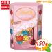 ��450g��yLINDT�z�����c �����h�[�� �s���N�A�\�[�g ��e�� LINDOR PINK ASST �g�����t�`���R �`���R���[�g�y�R�X�g�R�z