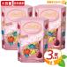 ��450g�~3�Z�b�g��yLINDT�z�����c �����h�[�� �s���N�A�\�[�g ��e�� LINDOR PINK ASST �g�����t�`���R �`���R���[�g
