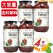 {880g×4 шт. комплект }[PALO]paro мясо для жаркого tedo перец вода . большая вместимость мясо для жаркого to перец мясо для жаркого to зеленый перец жарение зеленый перец красный зеленый перец синий зеленый перец [ затраты ko]