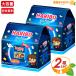 [HARIBO] - libo- Harry *pota- box большая вместимость 900g×2 комплект фрукты gmigmi can te-gmi сладости сладости закуска маленький пакет Event [ затраты ko]