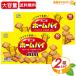 [ Fujiya ] Home пирог Mini большая вместимость (47g×10 пакет )×2 комплект Mini размер пирог жарение кондитерские изделия сладости закуска еда ... небольшое количество . массовая закупка [ затраты ko]
