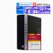 ǥȥåץѥ  ѥ Windows 11 ९ꥢ եդ  NVMe SSD 2018ǯ HP Elite 800 G4 SF 8 Core i5 64G SSD1TB +HD500G