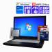 m[gp\R  p\R Windows 7 Pro 32bit ItBXt Vi SSD 2017N xm LIFEBOOK A576 6 Core i5  4G SSD 512G DtoD Jo