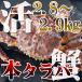 . камчатский краб 1 хвост 2.8~2.9kg передний и задний (до и после) Hokkaido специальный продукт подарок подарок по случаю конца года подарок на Bon Festival краб краб .