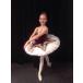  балет костюм chuchu для взрослых детский Mai шт. костюм размер сборный возможно 