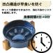 �X���[�t�B�[�_�[ �_�C�G�b�g �O�b�Y �y�b�g �� �L �p �� ���H�� �h�~ �{�E�� �H�� �� �M ���� �G�T �t�[�h �{�[�� �a ���� �� �֘A�摜5