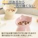 �X���[�t�B�[�_�[ �_�C�G�b�g �O�b�Y �y�b�g �� �L �p �� ���H�� �h�~ �{�E�� �H�� �� �M ���� �G�T �t�[�h �{�[�� �a ���� �� �֘A�摜3