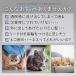 �L �p �� �n�[�l�X ���[�h �U�� �O��Ȃ� �E���Ȃ� �_�u�����b�N  �˂� �l�R ���� �q�L �֘A�摜2