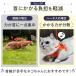 �L �p �� �n�[�l�X ���[�h �U���O��Ȃ� �E���Ȃ� �_�u�����b�N  �˂� �l�R ���� �q�L �֘A�摜3