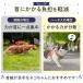 �L �p �� �n�[�l�X ���[�h �U�� �O��Ȃ� �E���Ȃ� �_�u�����b�N  �˂� �l�R ���� �q�L �֘A�摜3