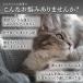 �y�b�g �� �L �p �� �H�� �G�T �a ���� ���� �� �M �t�[�h �{�E�� �{�[�� ���� �H�ׂ₷�� �� �� �֘A�摜1