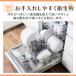 �y�b�g �� �L �p �� �H�� �G�T �a ���� ���� �� �M �t�[�h �{�E�� �{�[�� ���� �H�ׂ₷�� �� �� �֘A�摜5