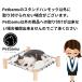 �L  �� �x�b�h �n�����b�O �y�b�g  �ėp �n�����b�N  �L�p  �L���b�g  �y�b�g�p  �p   �L���b�g �y�b�g�p ��  �\�t�@�[ �֘A�摜1
