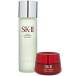 SK-II■フェイシャル トリートメント エッセンス 230ml＋R.N.A. パワーラディカル ニューエイジ 80g セット
