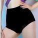  прекрасный . cut микро Mini высшее . sexy высокий талия шорты hot брюки короткий хлеб шоу хлеб танцевальный костюм hip-hop весна лето модный простой 