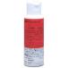 3Mfinising Compound 13084 100ml