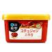sn tea n gochujang 1kg cleaning .| Korea chili pepper taste . ton Jean patient n. average . Korea. tradition .. seasoning 