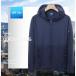  Rush Parker мужской Rush Guard длинный рукав tops Parker тонкий UV cut ультрафиолетовые лучи меры контакт охлаждающий UPF50+ внешний весна лето 