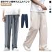 linen брюки шаровары брюки брюки мужской широкий брюки лен linen лето ... лен хлопок лен лен брюки длинные брюки легкий брюки chinopa