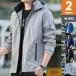  Golf одежда мужской жакет джемпер с капюшоном . горная парка casual перо ткань свободно бейсбол одежда весна осень движение модный 