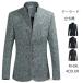  tailored jacket мужской костюм жакет .. воротник жакет деловой жакет модный большой размер casual осень 