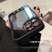iPhone15 Pro �P�[�X�s���N �\�t�g �N���A ���� ���C���X�g�[�� ���� �؍� �u���b�N �s���N �A�C�t�H���P�[�X �X�}�z�P�[�X iPhone12 iPhone13 iPhone14 iPho