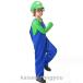 �n���E�B�� �q���p�R�X�v�� 5�Z�b�g�� �n���E�B�[������ �R�X�`���[�� kids �L�b�Y �X�[�p�[��  �R�X�`���[�� �R�X�v�� �C�x���g�ߑ� �֘A�摜2