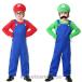 �n���E�B�� �q���p�R�X�v�� 5�Z�b�g�� �n���E�B�[������ �R�X�`���[�� kids �L�b�Y �X�[�p�[��  �R�X�`���[�� �R�X�v�� �C�x���g�ߑ� �֘A�摜3