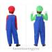 �n���E�B�� �q���p�R�X�v�� 5�Z�b�g�� �n���E�B�[������ �R�X�`���[�� kids �L�b�Y �X�[�p�[��  �R�X�`���[�� �R�X�v�� �C�x���g�ߑ� �֘A�摜4