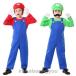 �n���E�B�� �q���p�R�X�v�� 5�Z�b�g�� �n���E�B�[������ �R�X�`���[�� kids �L�b�Y �X�[�p�[��  �R�X�`���[�� �R�X�v�� �C�x���g�ߑ� �֘A�摜5