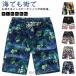 ���� �v�[�� �ԕ� �C���p���c �C�p�� �n�[�t�p���c �p���c �T�[�t�p���c �������p �C���p���c �Z�p���c �n�[�t�p���c ���� ���� �����Y �傫�T�C