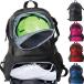  баскетбол рюкзак ребенок корзина рюкзак мяч место хранения большая вместимость футбол рюкзак спорт сумка волейбол обувь место хранения 