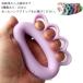 усиленный .. рукоятка для сжимания рука. функция восстановление li - bili30LB палец стретчер . сила тренировка прибор . сила тренировка рука палец 