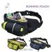 �E�H�[�L���O�������iPhone�X�}�z�h���y�b�g�{�g���{�f�B�[�o�b�O�����Y�E�G�X�g�|�[�`